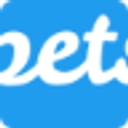 Loving Pet Care logo