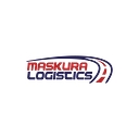 Maskura Logistics logo