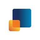 ExtraaEdge logo