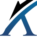 Ascent Global Partners logo