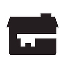 CA HOA Law logo