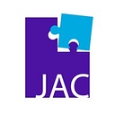 JAC Recruitment logo