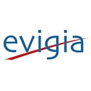 Evigia logo