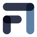 Fitbank logo