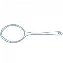 Teaspoon of Spice logo