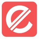 Elatre logo