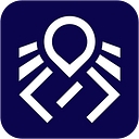 DigiBenders logo