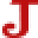 J&S Automotive logo