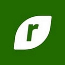Rootana logo