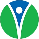 Pur360 logo