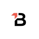 Benitago Group logo