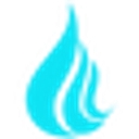 HYDRO CELL logo