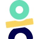 Learningbank logo