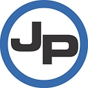 JOBPOWER logo