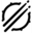 BFD logo