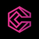 Crypto Legacy logo