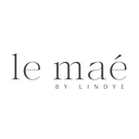 Le Maé logo