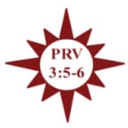 Piper Logistics logo
