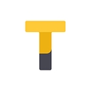 Trevor logo
