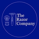 The Razor Company logo