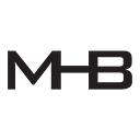 menshealthboston.com favicon