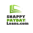 Snappy Payday Loans logo