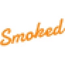Country Smoke House logo