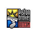 Pistonbroke logo