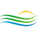Griffin Health logo