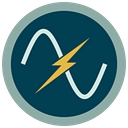 MATPOWER logo