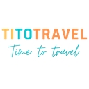 TitoTravel logo