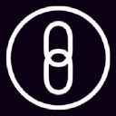 OneOf logo