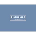 BirthGuide Chicago logo