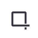Capitect logo