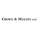 Crowe & Harris, LLP logo