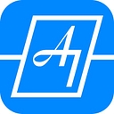 Ashland Insurance logo