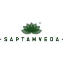 Saptamveda logo