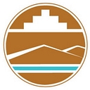 Prescott College logo