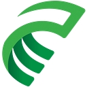 JustConsolidate logo