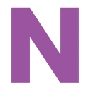 Nashville Web Studios logo