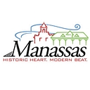 Manassas City Animal Adoption Center logo