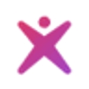 ByPeople logo