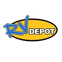 rvdepottx.com favicon