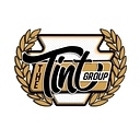 The Tint Group, Inc. logo