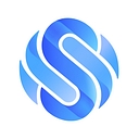 Social Snowball logo