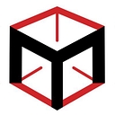 Simbott logo