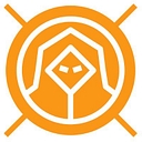Threatsphere logo