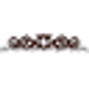 MCR Custom Kitchen Cabinet Refacing logo