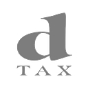 Dimov Partners logo