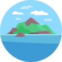 Atlantis logo